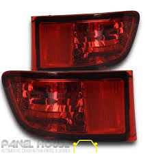 TOYOTA 4Runner 2003-2009 - 3