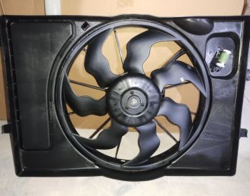 HYUNDAI Elantra 2016-2018