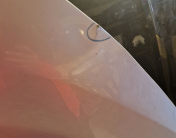 TOYOTA RAV 4 2019-2023 - 4