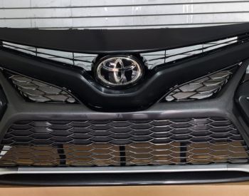 TOYOTA RAV 4 2016-2022 - 3