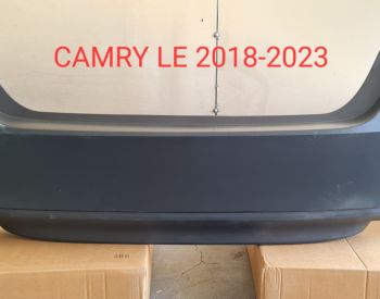 TOYOTA RAV 4 2016-2022 - 6
