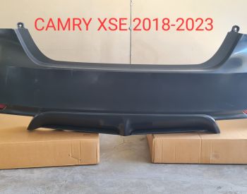 TOYOTA RAV 4 2016-2022 - 7