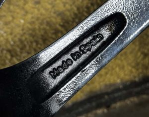 R19 MERCEDES-BENZ C 200 2006-2023 - 5