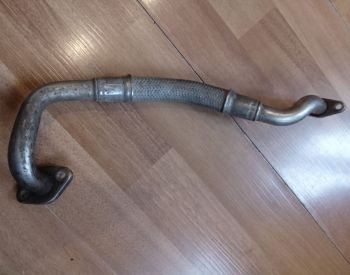 VOLKSWAGEN Jetta 2006-2010 - 11