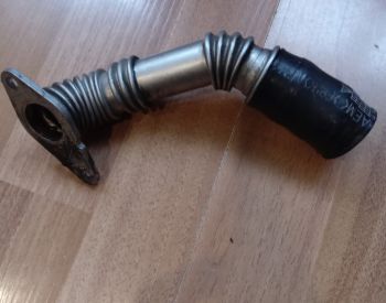 VOLKSWAGEN Jetta 2006-2010 - 12