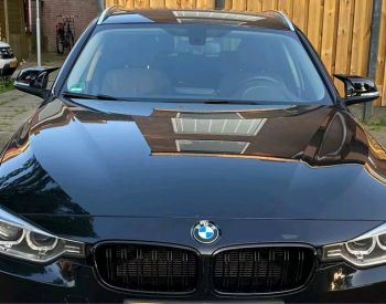 BMW 328 2012-2019 - 2