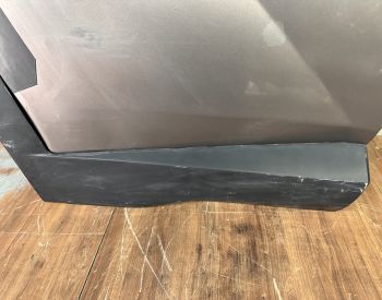 HYUNDAI Tucson 2022-2024 - 4