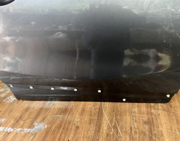 MAZDA CX-5 2013-2016 - 4