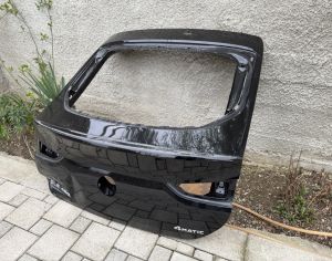 MERCEDES-BENZ GLE 350 2020-2025 - 3