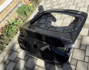MERCEDES-BENZ GLE 350 2020-2025 - 5