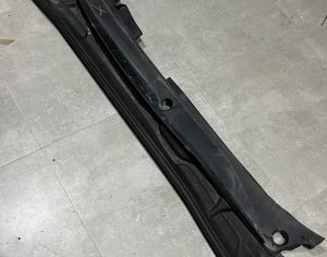 TOYOTA Camry 2018-2025 - 1