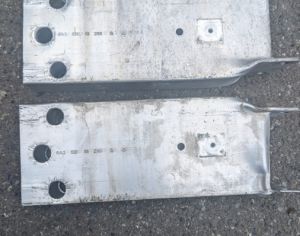Compatible with all manufacturers