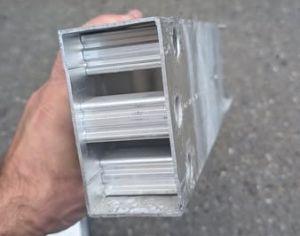 Совместимо со всеми производителями - 2