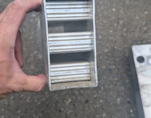 Совместимо со всеми производителями - 3