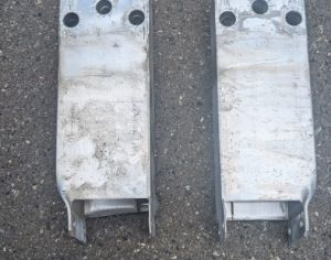 Совместимо со всеми производителями - 4