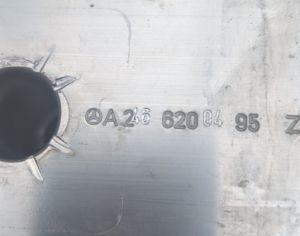 Совместимо со всеми производителями - 5