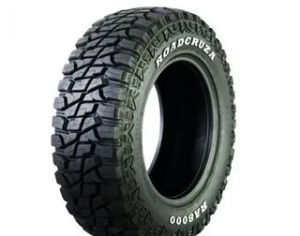 R17 255/75 ყველა სეზონი - 1