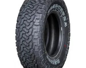 R17 255/75 ყველა სეზონი - 2