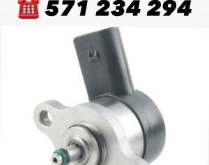 MERCEDES-BENZ A 170 1995-2010 - 1