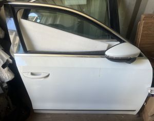 VOLKSWAGEN Passat 2012-2018