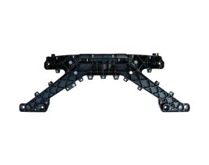 TESLA Model 3 2016-2023