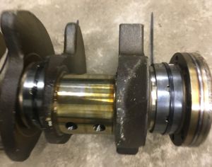 LEXUS GS 430 1998-2020 - 3