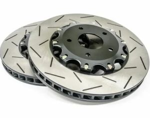 BMW X5 2000-2026 - 2