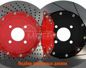 BMW X5 2000-2026 - 5