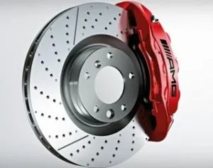 TOYOTA 4Runner 2000-2025 - 2