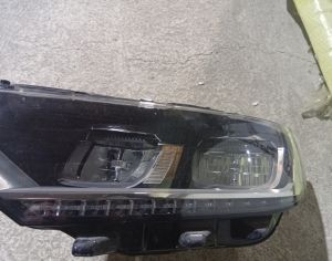 VOLKSWAGEN Passat 2015-2020