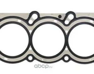 KIA Optima 2000-2026 - 2