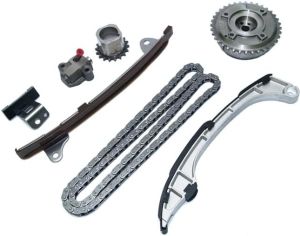 MERCEDES-BENZ E 212 2000-2026 - 2