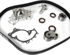 MERCEDES-BENZ E 212 2000-2026 - 4