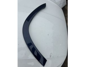 MERCEDES-BENZ GLE 350 2019-2026