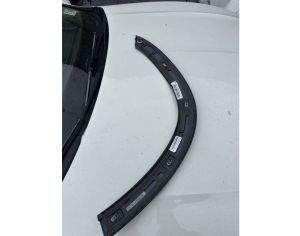 MERCEDES-BENZ GLE 350 2019-2026 - 2