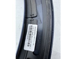 MERCEDES-BENZ GLE 350 2019-2026 - 5