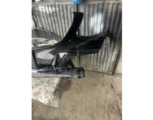 MERCEDES-BENZ GLE 63 AMG 2015-2019 - 4