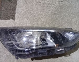 FORD Focus 2018-2022