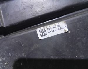 FORD Focus 2018-2022 - 4