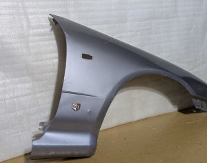 NISSAN Skyline 1997-2001