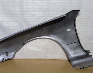 NISSAN Skyline 1997-2001 - 3