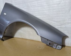 NISSAN Skyline 1997-2001 - 4