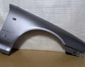 NISSAN Skyline 1997-2001 - 5