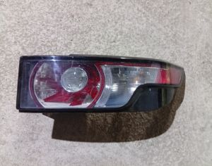 LAND ROVER Range Rover Evoque 2012-2015 - 1