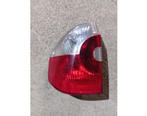 BMW X3 2003-2007