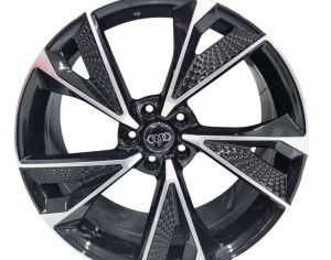 R20 AUDI Q3 2018-2026