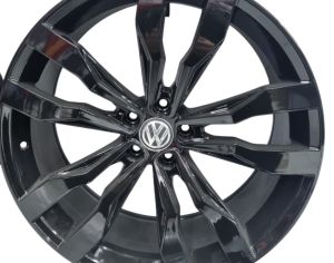 R20 VOLKSWAGEN Jetta 2018-2026