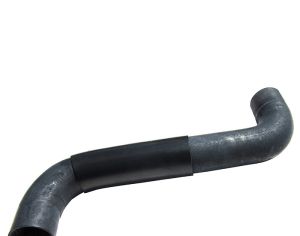 SUBARU Forester 2008-2010