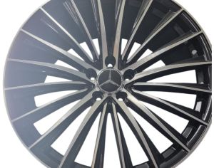 R21 MERCEDES-BENZ C 300 2018-2026