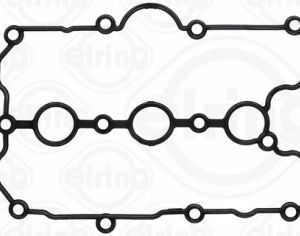 BMW 328 2000-2026